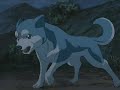 Ginga densetsu Weed - Oop´s I did it again Ginga densetsu Weed - Oop´s I did it again