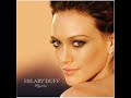 Hilary Duff vs. Lindsay Lohan
