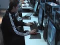 1st day of wcg