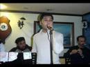 Tenor ikizler, erkan serkan uyar, yüre?inin sesi 2 Tenor ikizler, erkan serkan uyar, yüre?inin sesi 2