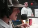 Radio Adelaide Freestyle Part 2 of 2