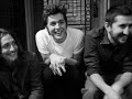 The Vasco Era - Honey Bee (When It Was Making Weird Love Songs) The Vasco Era - Honey Bee (When It Was Making Weird Love Songs)