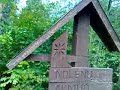 Pasivaik??iojimai ir pasiva?in?jimai: Nol?nai ir aplink