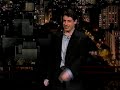 Comedian Dan Naturman Comedian Dan Naturman