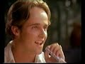 Classic mentos commercial