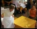 Classic mentos commercial
