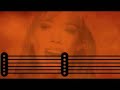 Hilary Duff - Beat Of My Heart
