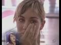 videos de OT 2005 Gala Recta Final Parte15