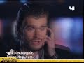 مرض نور و دموع مهند مع صور حميمة لنور و مهند