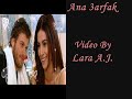 مرض نور و دموع مهند مع صور حميمة لنور و مهند