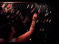 Tweaking Inertia