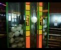 Claw Machine Scotland #10