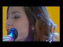 Ilaria Porceddu - Snow on the Sahara - 60� Prix Italia