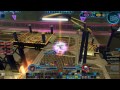 Click here to watch this video ★ SWTOR Guardian PvP ft. Jerriden -WAY➚