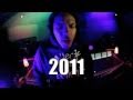 10 Minutes of Bow Wow's Hottest Flows