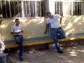 dfsdfsdf