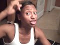 MEKE AND KEV VS SCOTTIE P AND LONNIE DIME