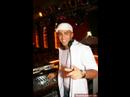 www.DjMixstar.com_-_Carlinhos_Brown_-_Samba_Da_Bahia