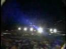 Sven Gali Live- Freakz - Live @ Whistler BC