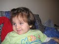The Lovely TOOHA  ���� ��������