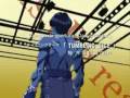 Hajime No Ippo Opening