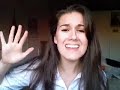 No One - Alicia Keys