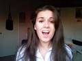 videos de No One - Alicia Keys