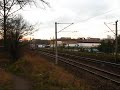 EN57-2042
