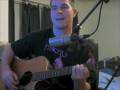videos de Iron & Wine - Sodom, South Georgia (Cover by Kevin Murphy)