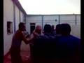 Iraq - Dancing with the Iraqis