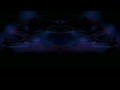 Yello - The Expert [FULL HD VIDEO virtual concert kino Berlin 1-Oct-2009]