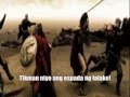 Ex-Men Part 9