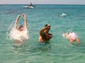 Tutto tropea Tutto tropea