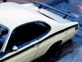 Building the 1971 Plymouth Duster 340