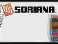 clip video L'Attirail Sympathique, Soriant, Sinc�re
