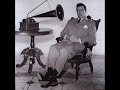 Mario Lanza - Be My Love Mario Lanza - Be My Love