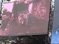 The Raconteurs: 'Bang Bang' - Austin City Limits 2006