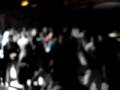 videos de TEAM OF DARKNESS @ infierno manssion 2008 (intro)