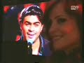 Marwan khoury