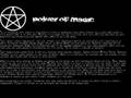 Brake of Magic - Micca Power of Magic Story True