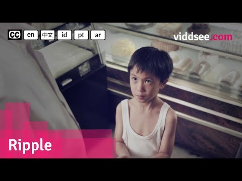 YouTube: este video sobre la generosidad te conmoverá