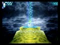 etrian odyssey 2   27f boss