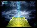 Etrian Odyssey 2 - 27F boss