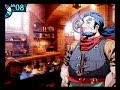 etrian odyssey 2   27f boss