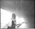 Cicatriz - Que Agusto Estas