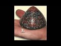 RE: Alienscientist quasicrystals RE: Alienscientist quasicrystals