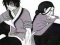~*~Zutara - I don't care what they say~*~