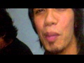 Filipino and chinese cook