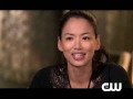 All Access MELROSE PLACE: Stephanie Jacobsen