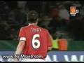 videos de Goal Terry ( Germany Vs England ) 1-2